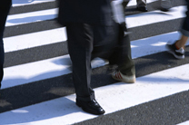 経営方針・経営戦略